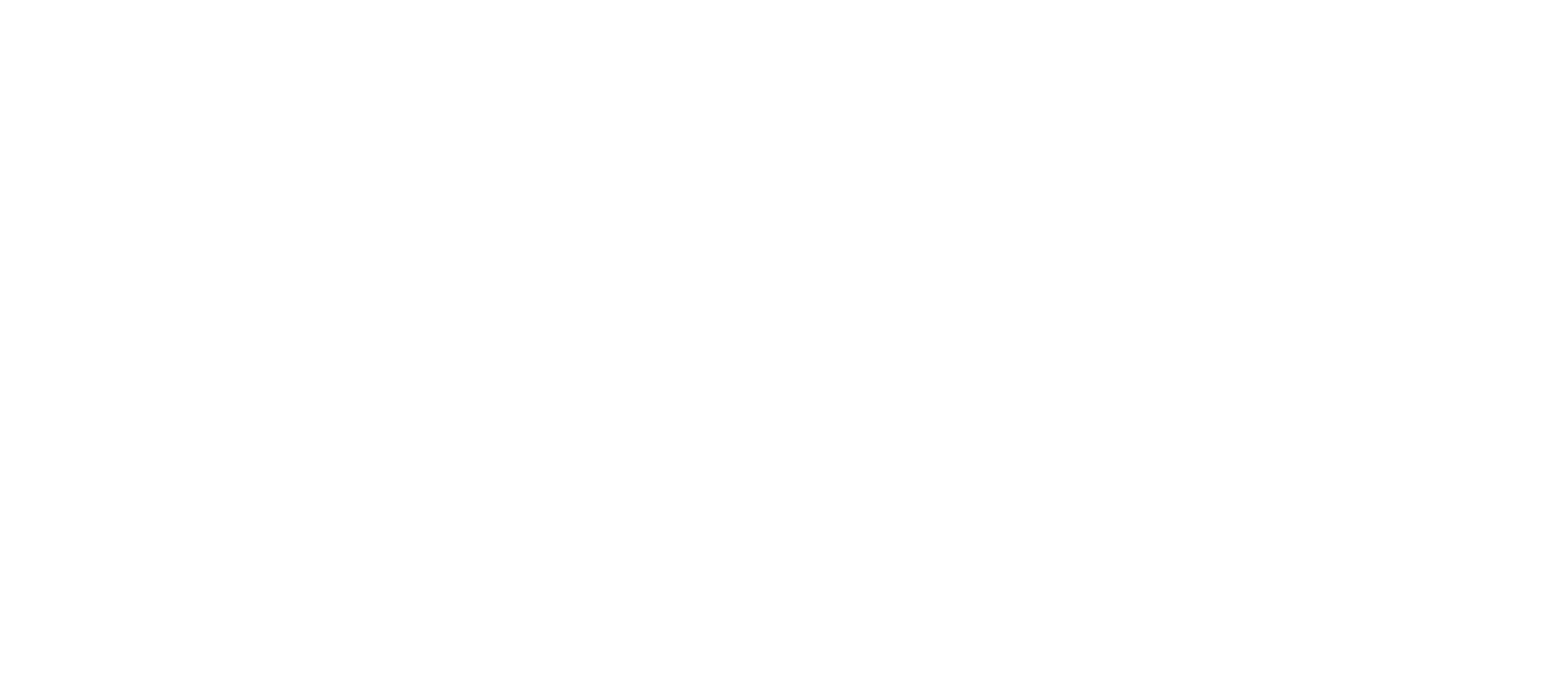 FunkyCode